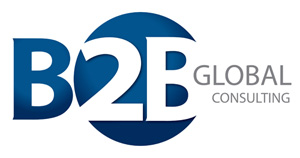 B2B